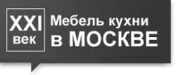 Магазин 21 Век Москва Адрес
