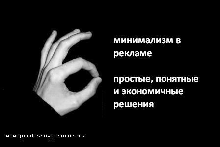 1.20.JPG