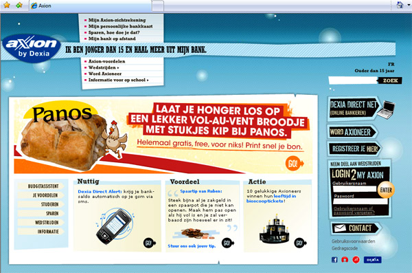 site.jpg