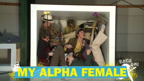 MyAlphaFemale_screen+.jpg