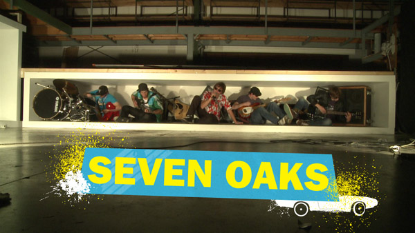 SevenOaks_screen+.jpg