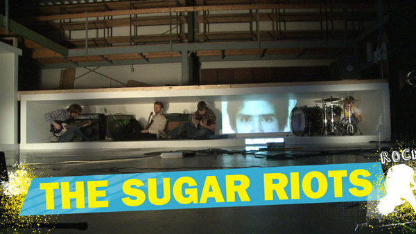 TheSugarRiots_screen+.jpg
