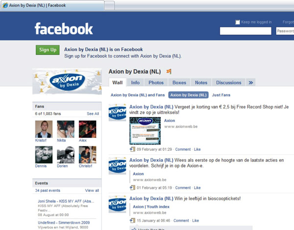 facebook.jpg