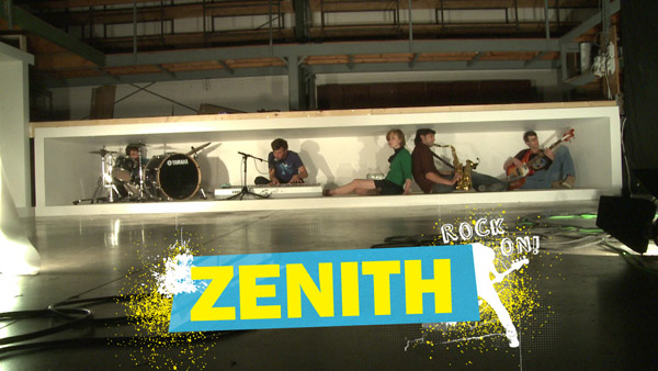 Zenith_screen+.jpg