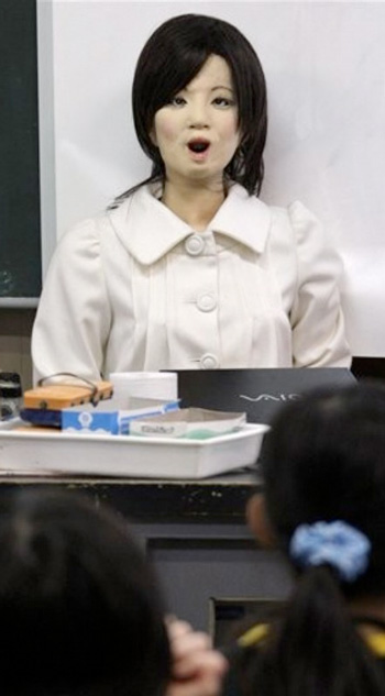 06.jpg