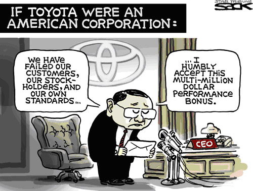 toyota.jpg
