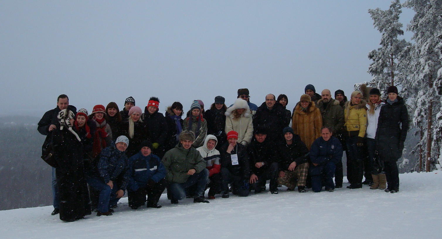 oll.jpg