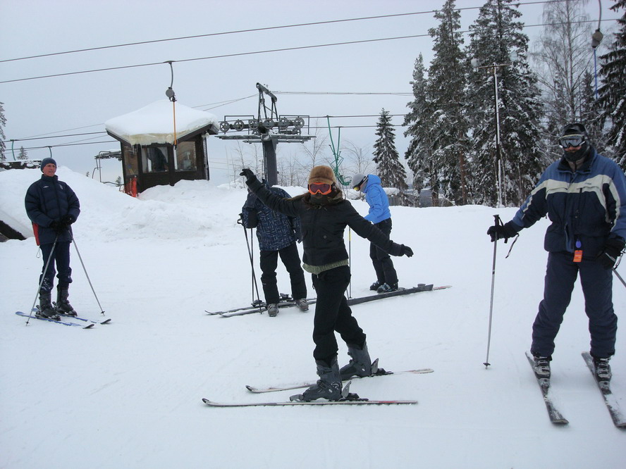 DSC06204.JPG