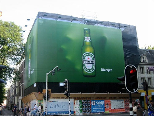 creativeadvertisements03.jpg