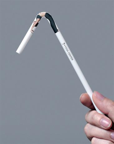 creativeadvertisements16.jpg