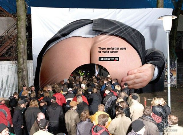getImage22.jpg