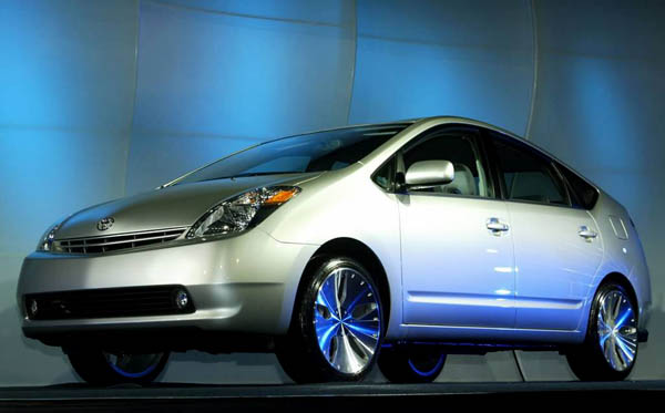 ToyotaPrius.jpg