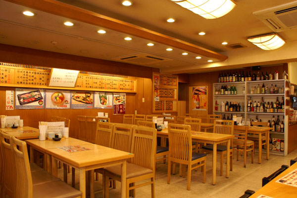 tokyo-s1.JPG