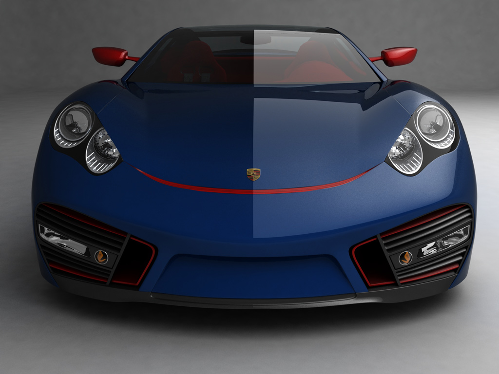Porsche-Supercar-Concept-1.jpg