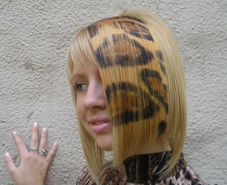 1247238280_104.jpg