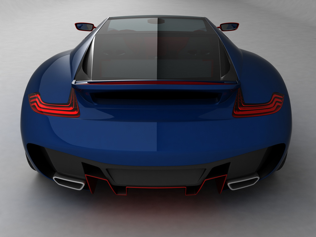 Porsche-Supercar-Concept-5.jpg