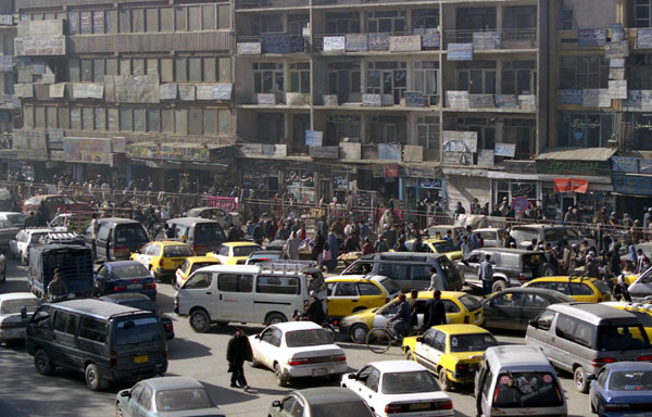 06.jpg
