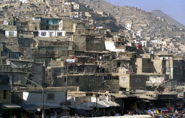 07.jpg