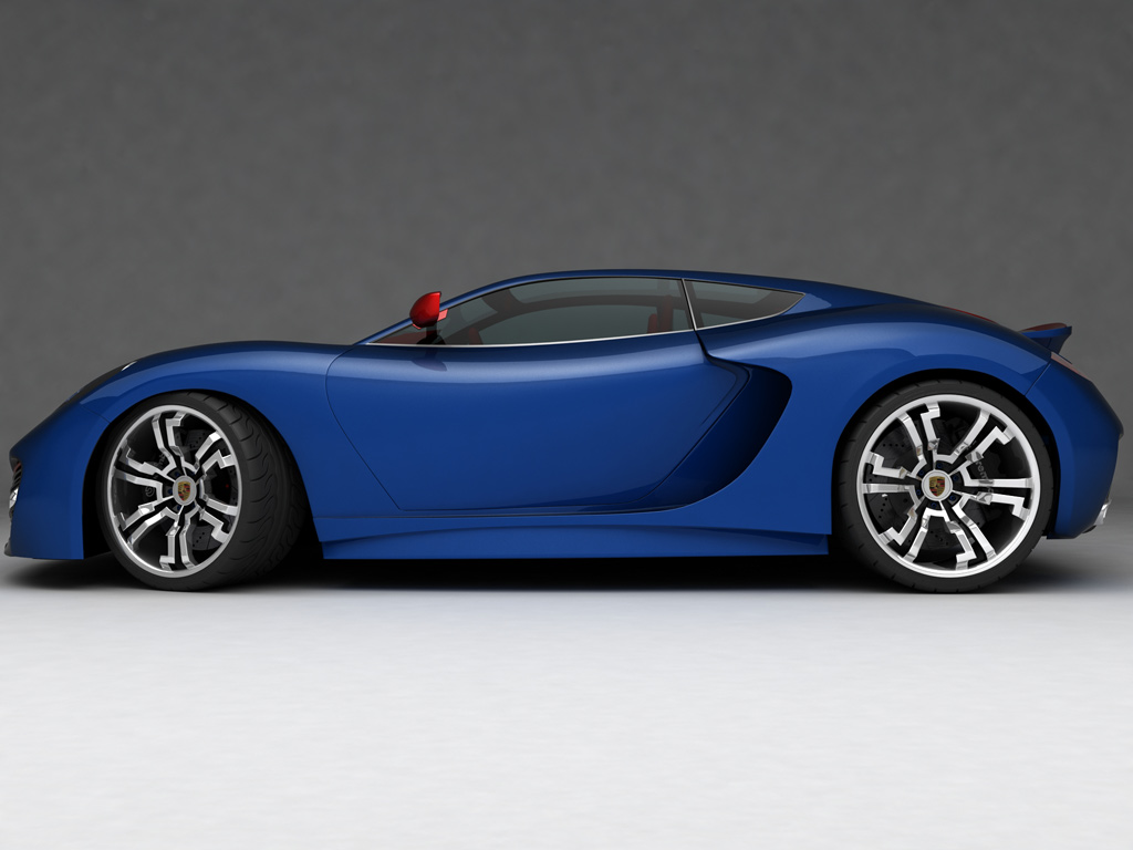 Porsche-Supercar-Concept-2.jpg