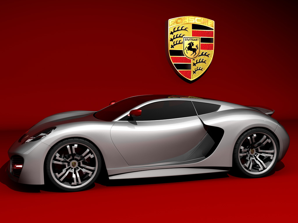Porsche-Supercar-Concept-6.jpg
