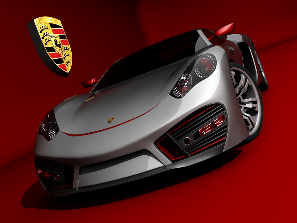 Porsche-Supercar-Concept-9.jpg