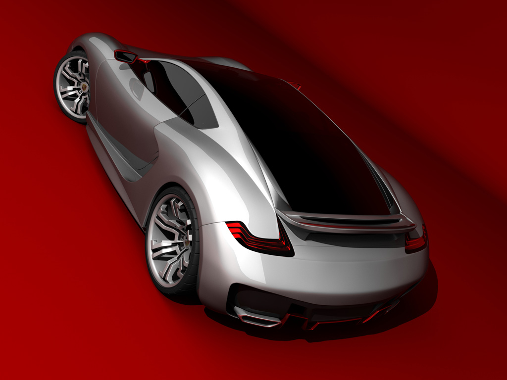 Porsche-Supercar-Concept-11.jpg