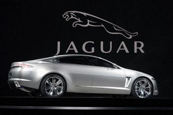 jaguar.jpg