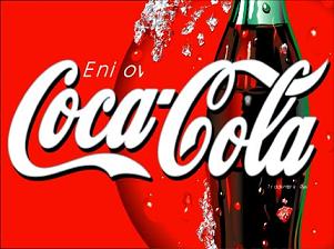 207-coca-cola-1.jpg