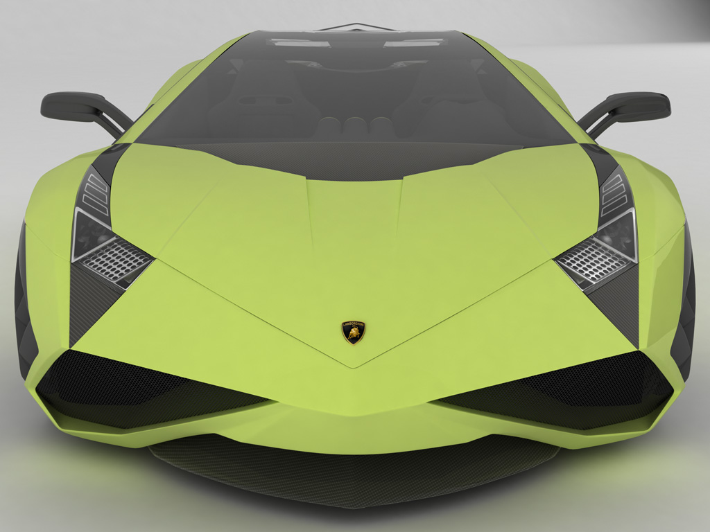 Concepts-2.jpg