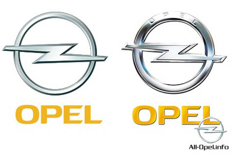 opel.jpg
