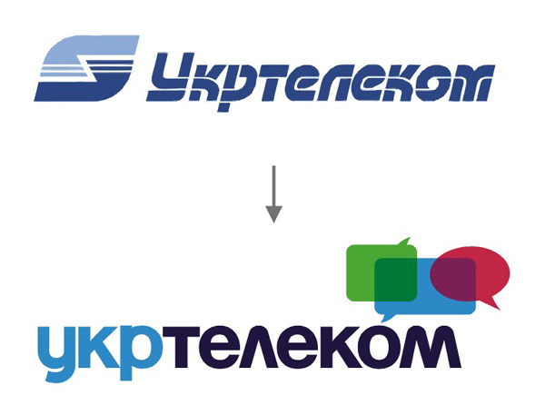 Graphic1.JPG