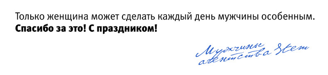 55.PNG