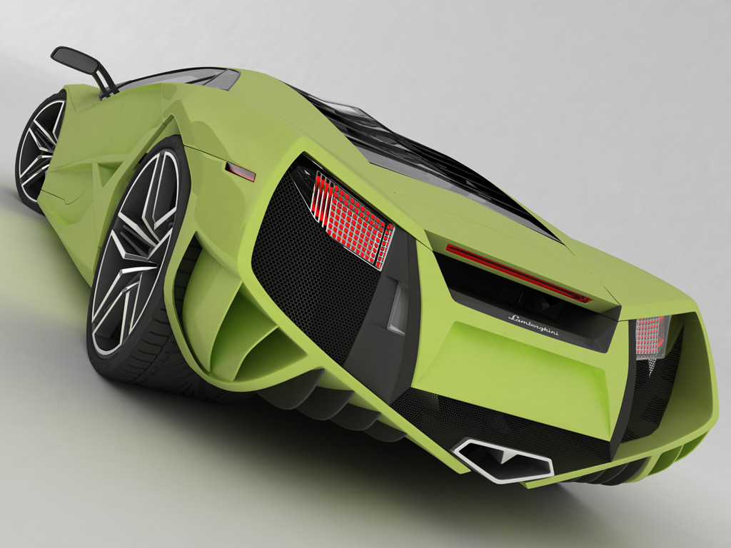 Concepts-3.jpg