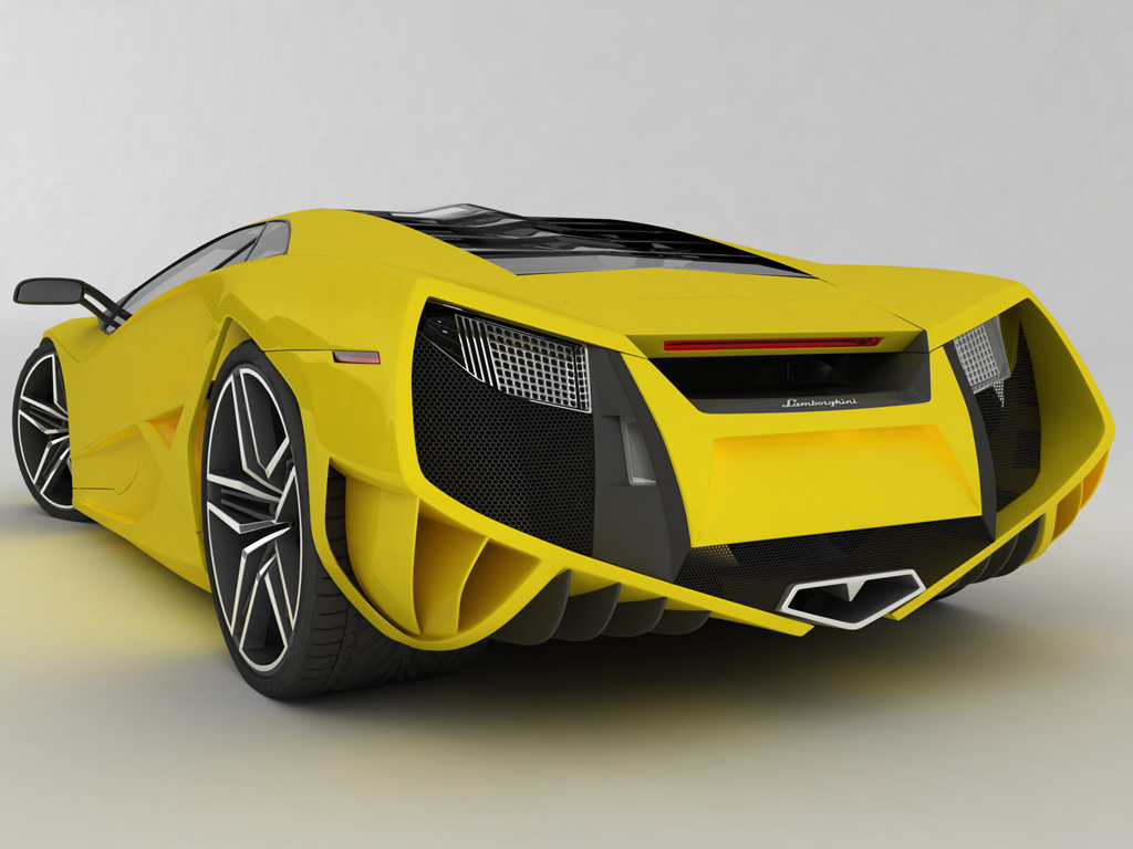 Concepts-6.jpg