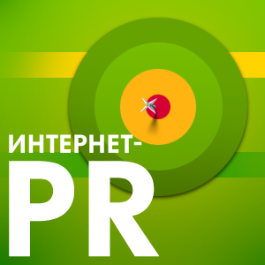 head_pr.png