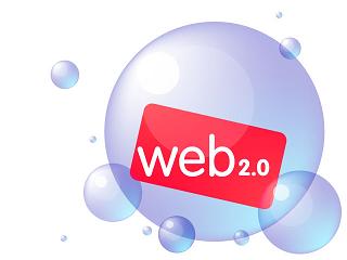 web 2.0.jpg