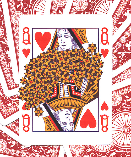 pronin_8marta_cards2.jpg