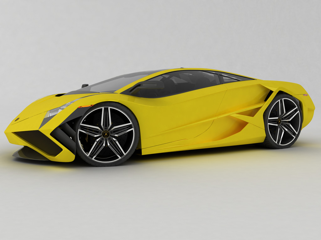 Concepts-7.jpg