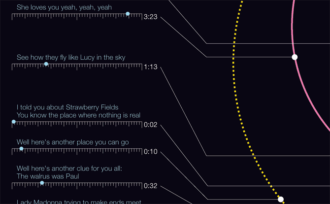 10.gif