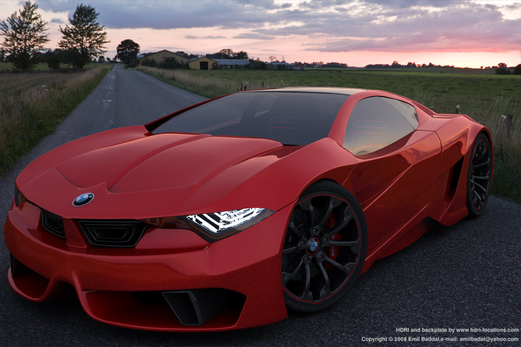 Concepts-13.jpg