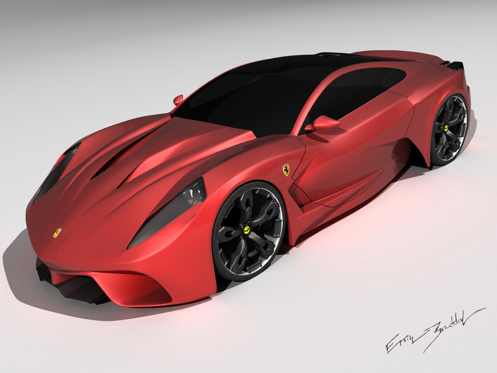 Concepts-14.jpg