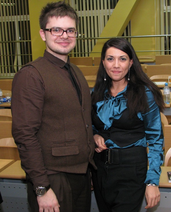 IMG_1968 2.jpg