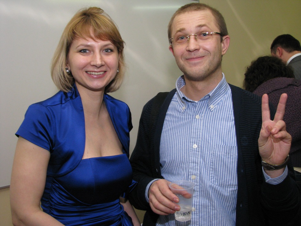 IMG_1969 2.jpg