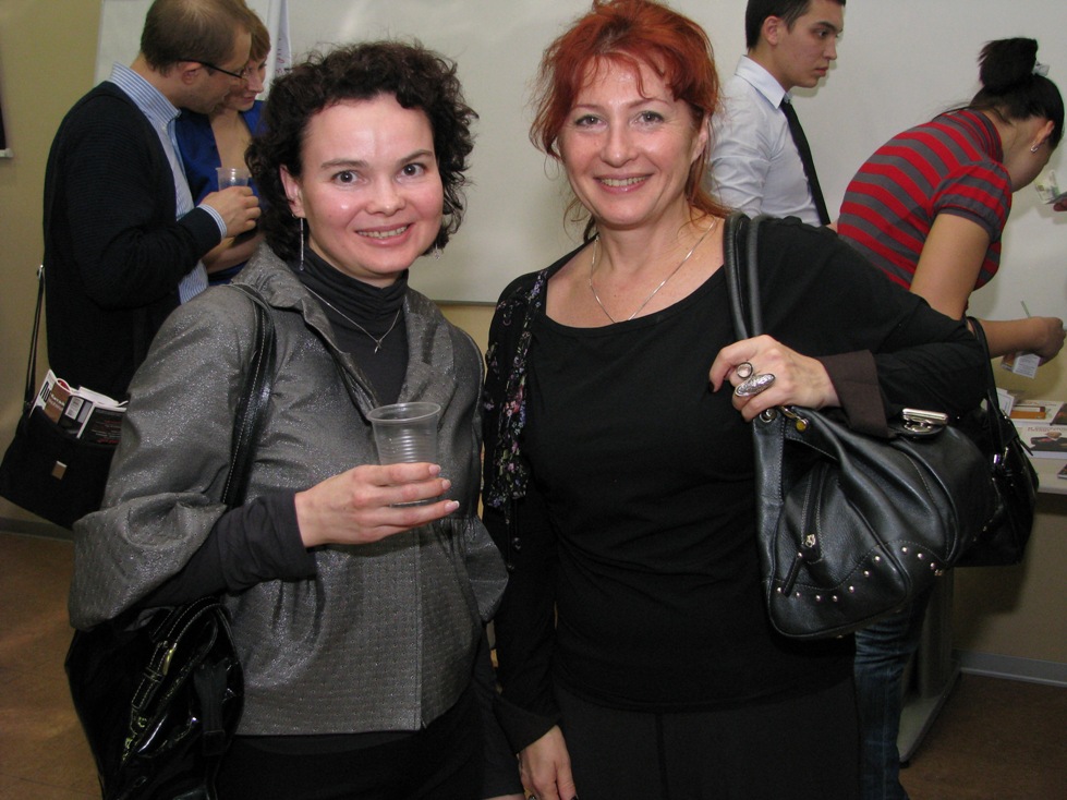 IMG_1972 2.jpg