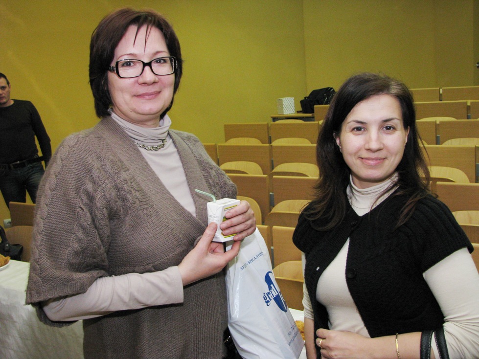 IMG_1974 2.jpg