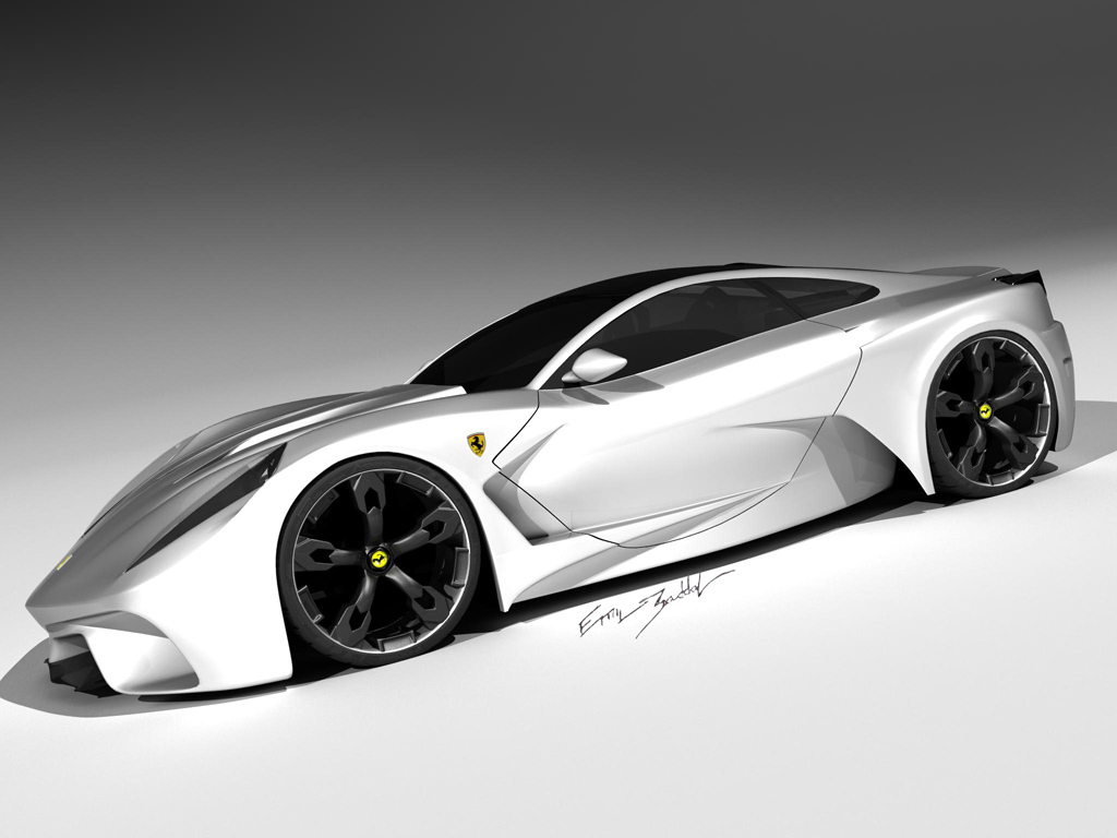 Concepts-18.jpg