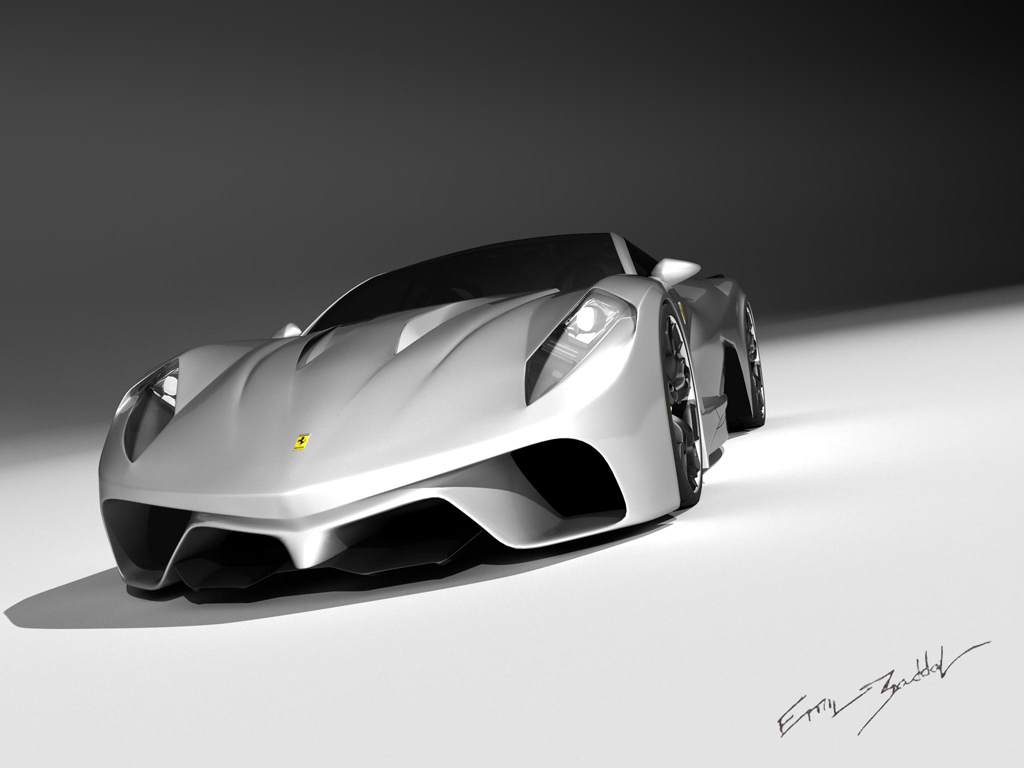 Concepts-19.jpg