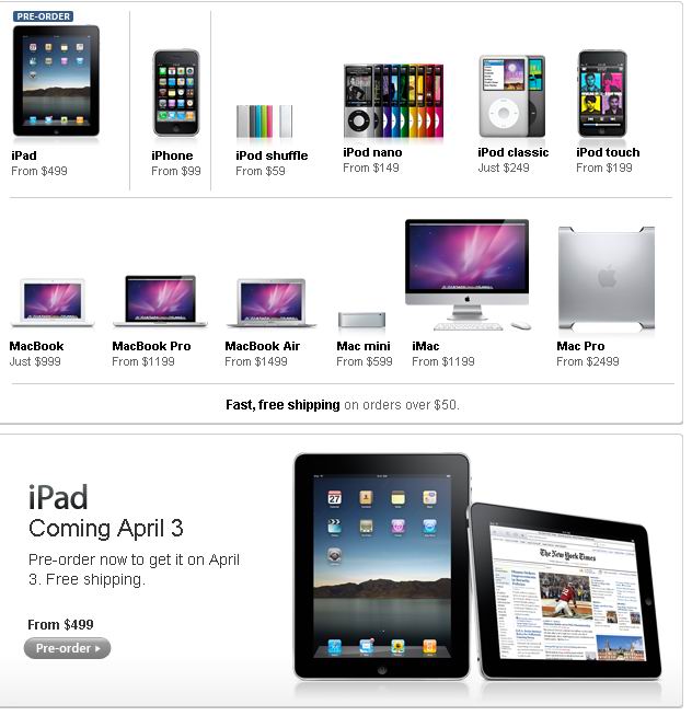 ipad3.jpg