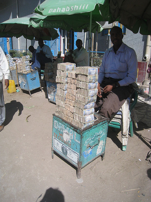 05.jpg