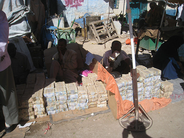 09.jpg